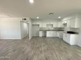 5836 64TH Avenue - Photo 17