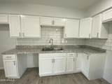 5836 64TH Avenue - Photo 19