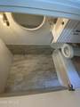 5836 64TH Avenue - Photo 20