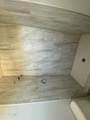 5836 64TH Avenue - Photo 22