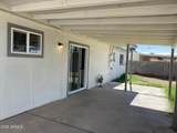 5836 64TH Avenue - Photo 32