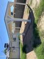 5836 64TH Avenue - Photo 33