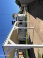 5836 64TH Avenue - Photo 34