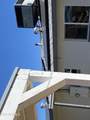 5836 64TH Avenue - Photo 35