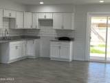 5836 64TH Avenue - Photo 37