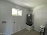 5836 64TH Avenue - Photo 38