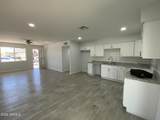 5836 64TH Avenue - Photo 40