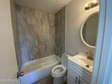 5836 64TH Avenue - Photo 42