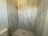 5836 64TH Avenue - Photo 44