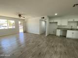 5836 64TH Avenue - Photo 46