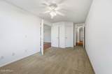 43209 Estrada Street - Photo 11