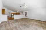 43209 Estrada Street - Photo 19