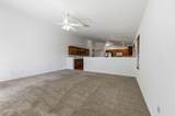 43209 Estrada Street - Photo 20