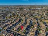 43209 Estrada Street - Photo 47