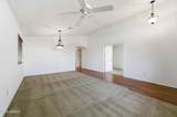43209 Estrada Street - Photo 7