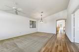 43209 Estrada Street - Photo 9
