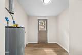 2221 Curry Lane - Photo 11
