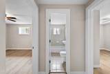2221 Curry Lane - Photo 12