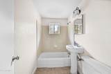 2221 Curry Lane - Photo 13