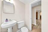 2221 Curry Lane - Photo 14