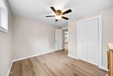 2221 Curry Lane - Photo 16