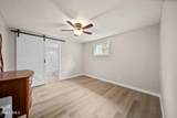 2221 Curry Lane - Photo 17