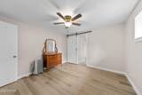 2221 Curry Lane - Photo 18