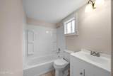 2221 Curry Lane - Photo 20