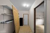 2221 Curry Lane - Photo 21