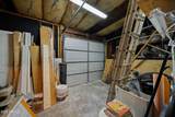 2221 Curry Lane - Photo 23