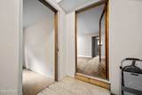 2221 Curry Lane - Photo 24
