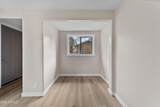 2221 Curry Lane - Photo 25