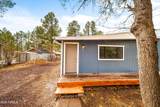2221 Curry Lane - Photo 28