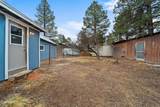 2221 Curry Lane - Photo 29