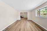 2221 Curry Lane - Photo 3