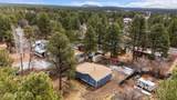 2221 Curry Lane - Photo 36