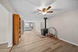 2221 Curry Lane - Photo 5