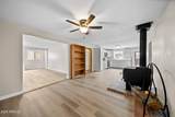 2221 Curry Lane - Photo 6