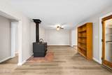 2221 Curry Lane - Photo 7