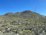 45XXX Cottonwood Canyon Road - Photo 18