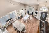 2656 Ricardo - Photo 15