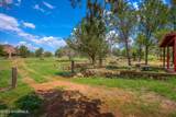00 Vista Mesa Drive - Photo 10