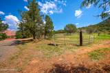 00 Vista Mesa Drive - Photo 15