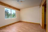 00 Vista Mesa Drive - Photo 23