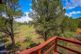 00 Vista Mesa Drive - Photo 43