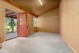00 Vista Mesa Drive - Photo 44