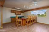 00 Vista Mesa Drive - Photo 46