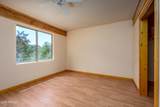 00 Vista Mesa Drive - Photo 48