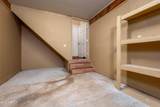 00 Vista Mesa Drive - Photo 51