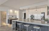 7120 Kierland Boulevard - Photo 1